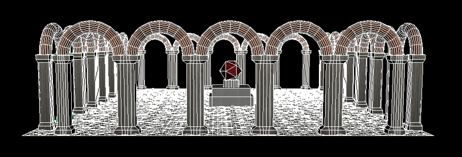 3D temple model https://p.turbosquid.com/ts-thumb/MT/Q3hwdz/qSTaBOb5/screenshot_13/png/1514477259/1920x1080/fit_q87/d2babe9305f95b90d1a0ecc7177efb76bdc5ba94/screenshot_13.jpg