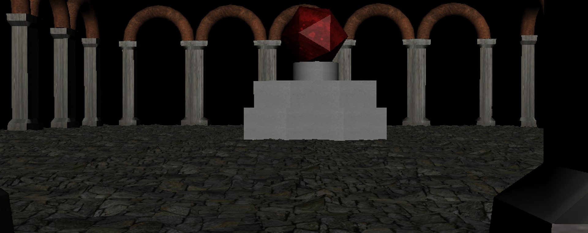 3D temple model https://p.turbosquid.com/ts-thumb/MT/Q3hwdz/rbbv1ztT/screenshot_12/png/1514477196/1920x1080/fit_q87/9163d34ebea74f95b579a2166f389c61d9709989/screenshot_12.jpg