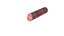 Salami