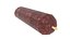 Salami