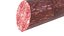 Salami