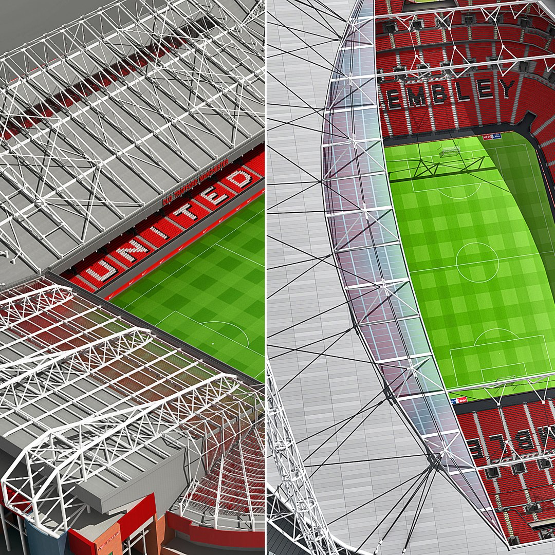 old trafford stadium wembley 3d model https://p.turbosquid.com/ts-thumb/MT/ScGDdF/PfxHg3gC/old_trafford_n_wembley_signature/jpg/1547447184/1920x1080/fit_q87/4e550fc1ad82f958a85e14a507eecad7c8ce2dbc/old_trafford_n_wembley_signature.jpg