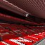 old trafford stadium wembley 3d model