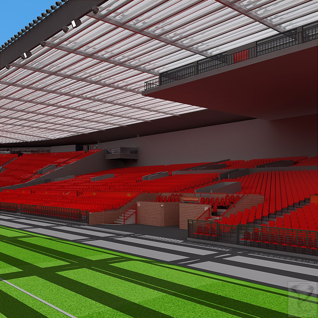old trafford stadium wembley 3d model https://p.turbosquid.com/ts-thumb/MT/ScGDdF/uMOImCpX/oldtrafford_11/jpg/1336915101/1920x1080/fit_q87/cf39c91385fb0aa496fbfd49384c4d1ff87b9109/oldtrafford_11.jpg