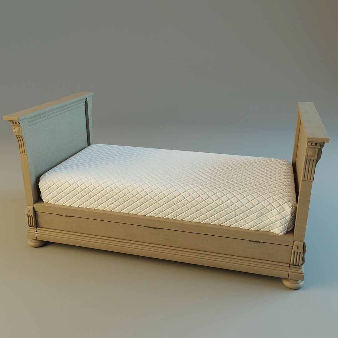 max st james panel daybed https://p.turbosquid.com/ts-thumb/MT/TAU5OC/4bvYWXQF/daybedst.james_rh_6/jpg/1377544382/1920x1080/fit_q87/beb8ce03ad50228a14d89968908c3f4e8d509476/daybedst.james_rh_6.jpg