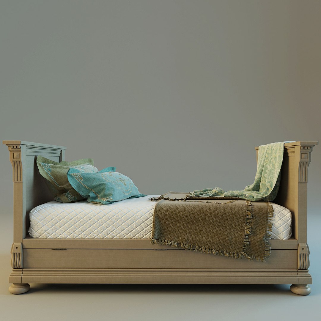 max st james panel daybed https://p.turbosquid.com/ts-thumb/MT/TAU5OC/HRciAJnr/daybedst.james_rh_8/jpg/1377544393/1920x1080/fit_q87/2c337df87b59cf8cc4669bb8fa48fb5ea6263ca6/daybedst.james_rh_8.jpg