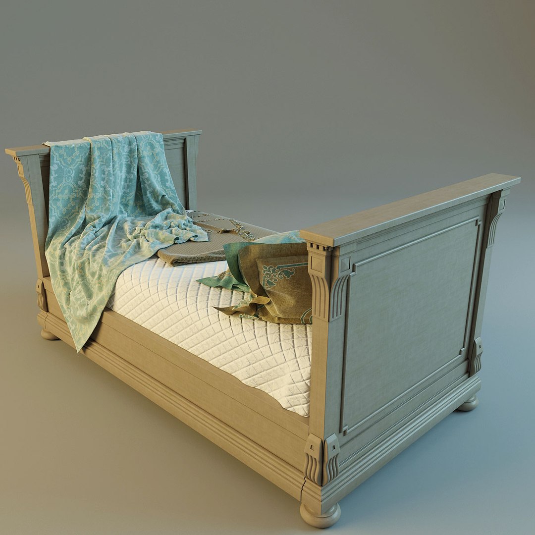 max st james panel daybed https://p.turbosquid.com/ts-thumb/MT/TAU5OC/QUOKH4Eu/daybedst.james_rh_5/jpg/1377544376/1920x1080/fit_q87/35ce8d3efdd80393d667f33d173209ffb64d7158/daybedst.james_rh_5.jpg