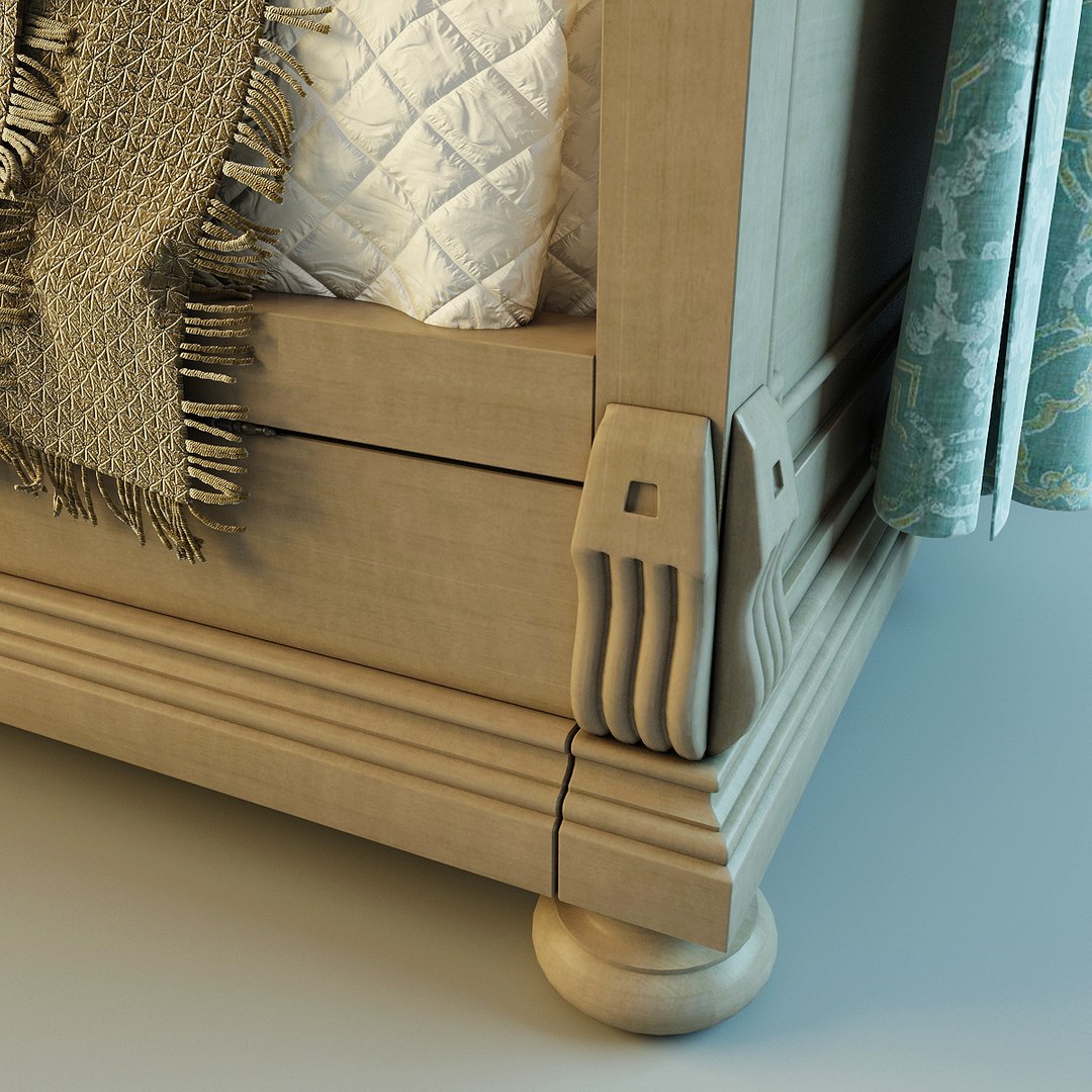 max st james panel daybed https://p.turbosquid.com/ts-thumb/MT/TAU5OC/czwAERR4/daybedst.james_rh_13/jpg/1377544423/1920x1080/fit_q87/f7bf9cf55e45ab240b9cd0337bd1b01baeedd82b/daybedst.james_rh_13.jpg