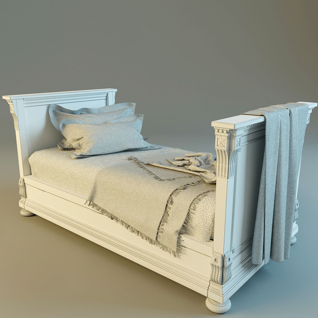 max st james panel daybed https://p.turbosquid.com/ts-thumb/MT/TAU5OC/mutnI9rd/daybedst.james_rh_3/jpg/1377544367/1920x1080/fit_q87/086466f4636b9a68430de1a4b4266fe239f1ed3c/daybedst.james_rh_3.jpg
