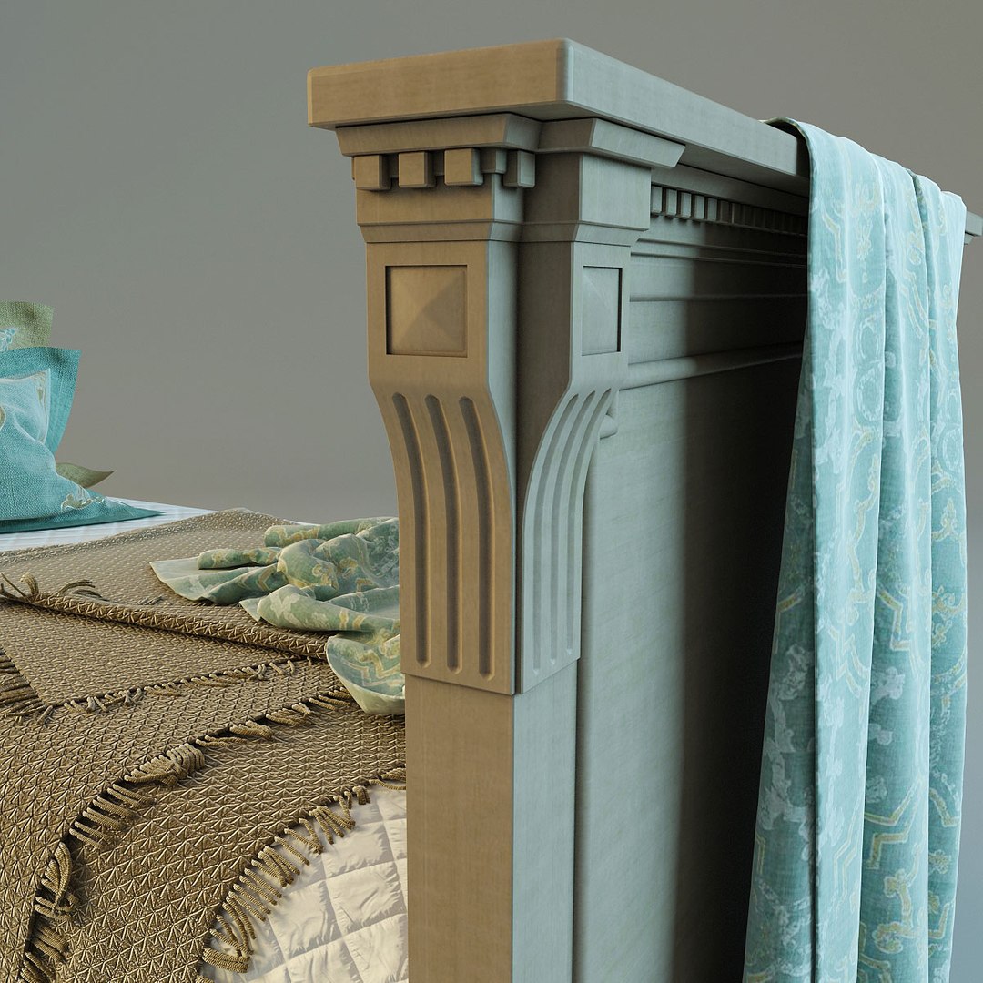 max st james panel daybed https://p.turbosquid.com/ts-thumb/MT/TAU5OC/tgmgugsM/daybedst.james_rh_15/jpg/1377544434/1920x1080/fit_q87/fcfc291ee06f3d1991a24c8b362ede48385e4c99/daybedst.james_rh_15.jpg