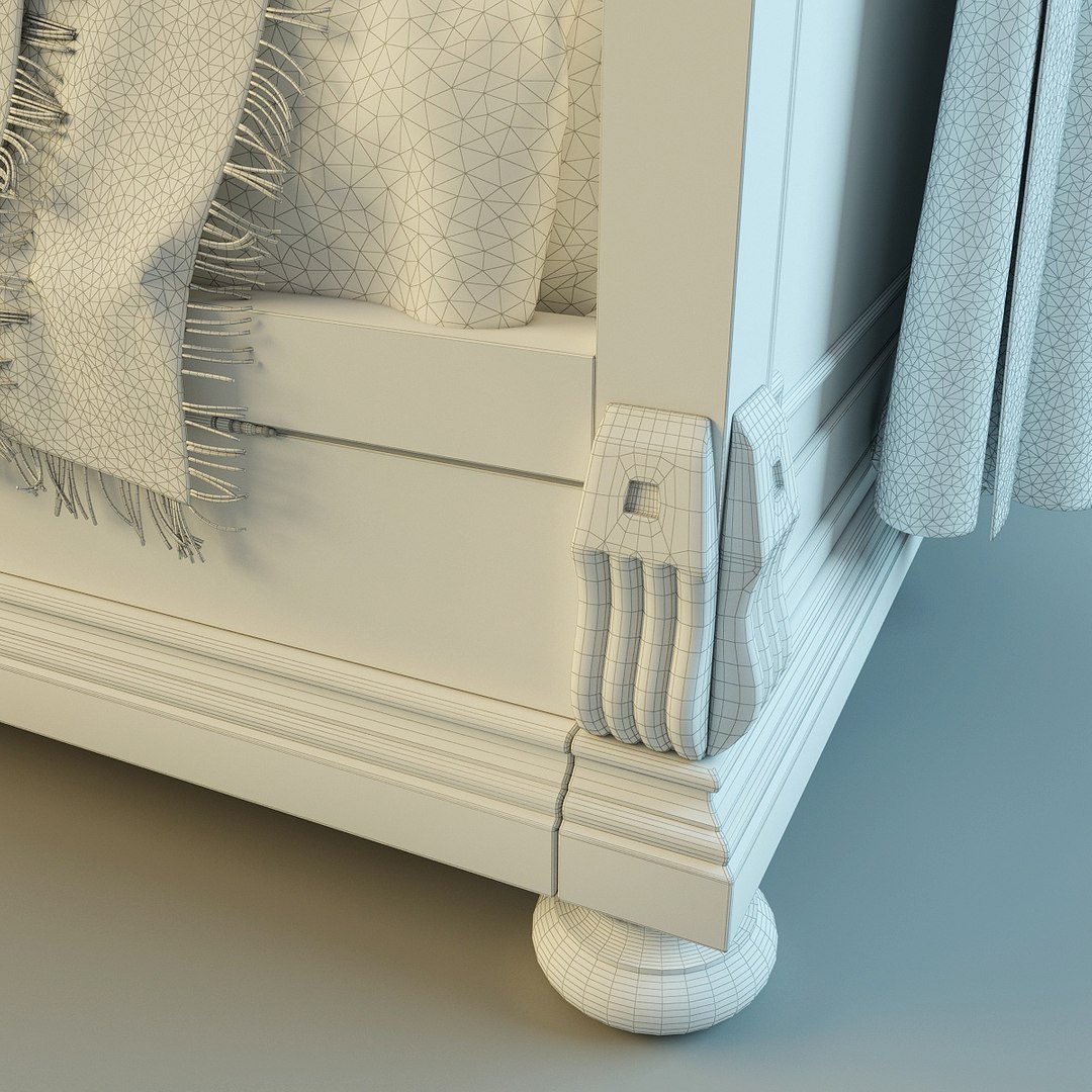 max st james panel daybed https://p.turbosquid.com/ts-thumb/MT/TAU5OC/vyavgi5z/daybedst.james_rh_14/jpg/1377544427/1920x1080/fit_q87/c26038d1b450b2d410f9e84c0a3a13a91b006791/daybedst.james_rh_14.jpg