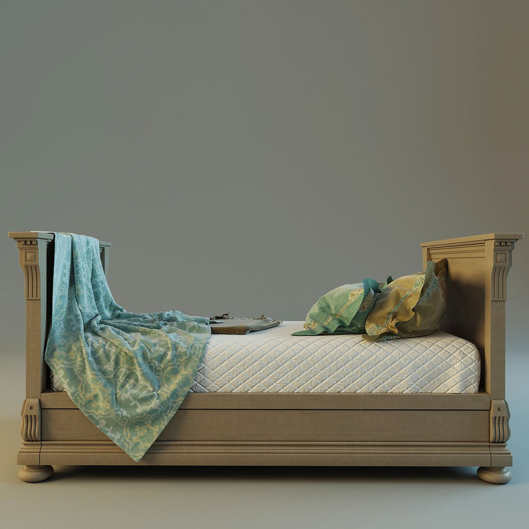max st james panel daybed https://p.turbosquid.com/ts-thumb/MT/TAU5OC/xrJIYY0t/daybedst.james_rh_9/jpg/1377544400/1920x1080/fit_q87/d9a6f2754e1ffa0a95480a8e7120e057fc83c257/daybedst.james_rh_9.jpg