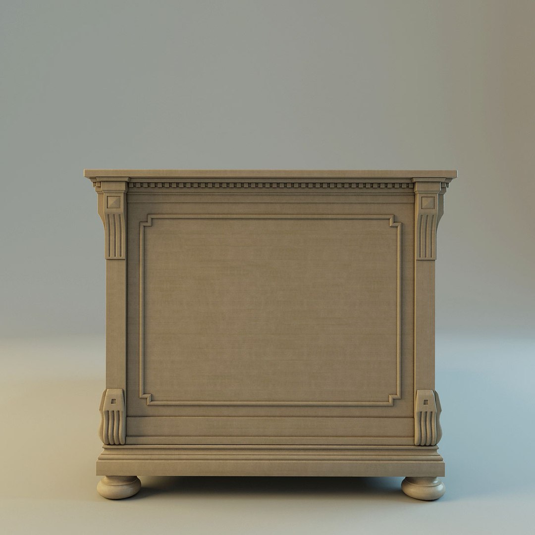 max st james panel daybed https://p.turbosquid.com/ts-thumb/MT/TAU5OC/xtWE64uW/daybedst.james_rh_10/jpg/1377544406/1920x1080/fit_q87/eab69d4a6eb875b6f69fd910e06d2d03c1347fa2/daybedst.james_rh_10.jpg