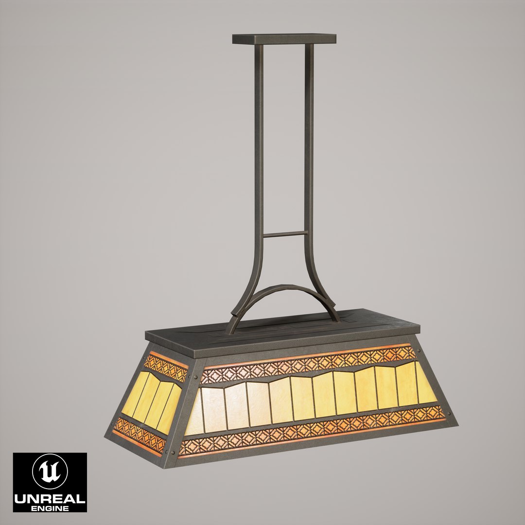 Pool Table Light 3D https://p.turbosquid.com/ts-thumb/MT/Vbqvku/9c/pool_table_light_15/jpg/1744182695/1920x1080/fit_q87/0fa17cdc03dfd9bf7fbbdd7586ea388f065a4f12/pool_table_light_15.jpg