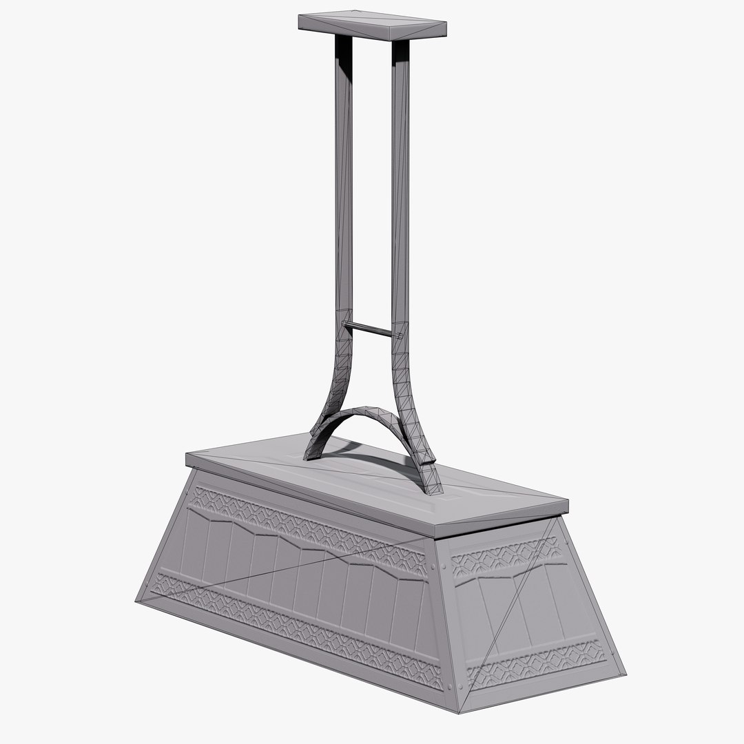 Pool Table Light 3D https://p.turbosquid.com/ts-thumb/MT/Vbqvku/BX/pool_table_light_13/jpg/1744182690/1920x1080/fit_q87/9cc6b21566c6e52e202a4635616b0406a3b09474/pool_table_light_13.jpg