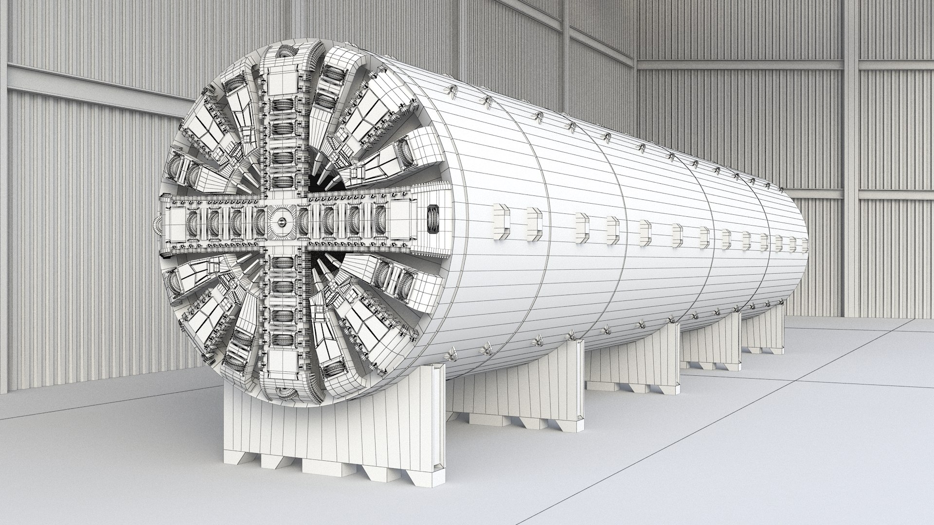 3D Tunnel Boring Machine PBR https://p.turbosquid.com/ts-thumb/MT/ZBj0gQ/0p/c/jpg/1734501322/1920x1080/fit_q87/cf4665e475857246bd72b7fe34d1ac0f7b429b24/c.jpg