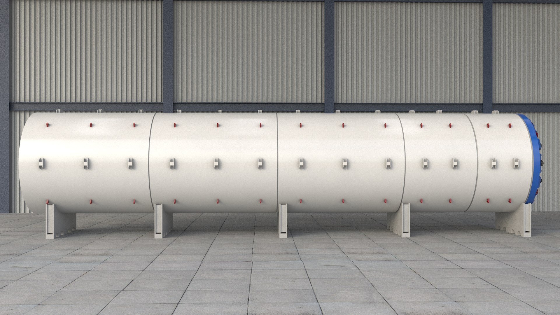 3D Tunnel Boring Machine PBR https://p.turbosquid.com/ts-thumb/MT/ZBj0gQ/KE/aaaaaaa/jpg/1734501313/1920x1080/fit_q87/c7ebfd7838e684e5986fe81008c597a84cd275a8/aaaaaaa.jpg