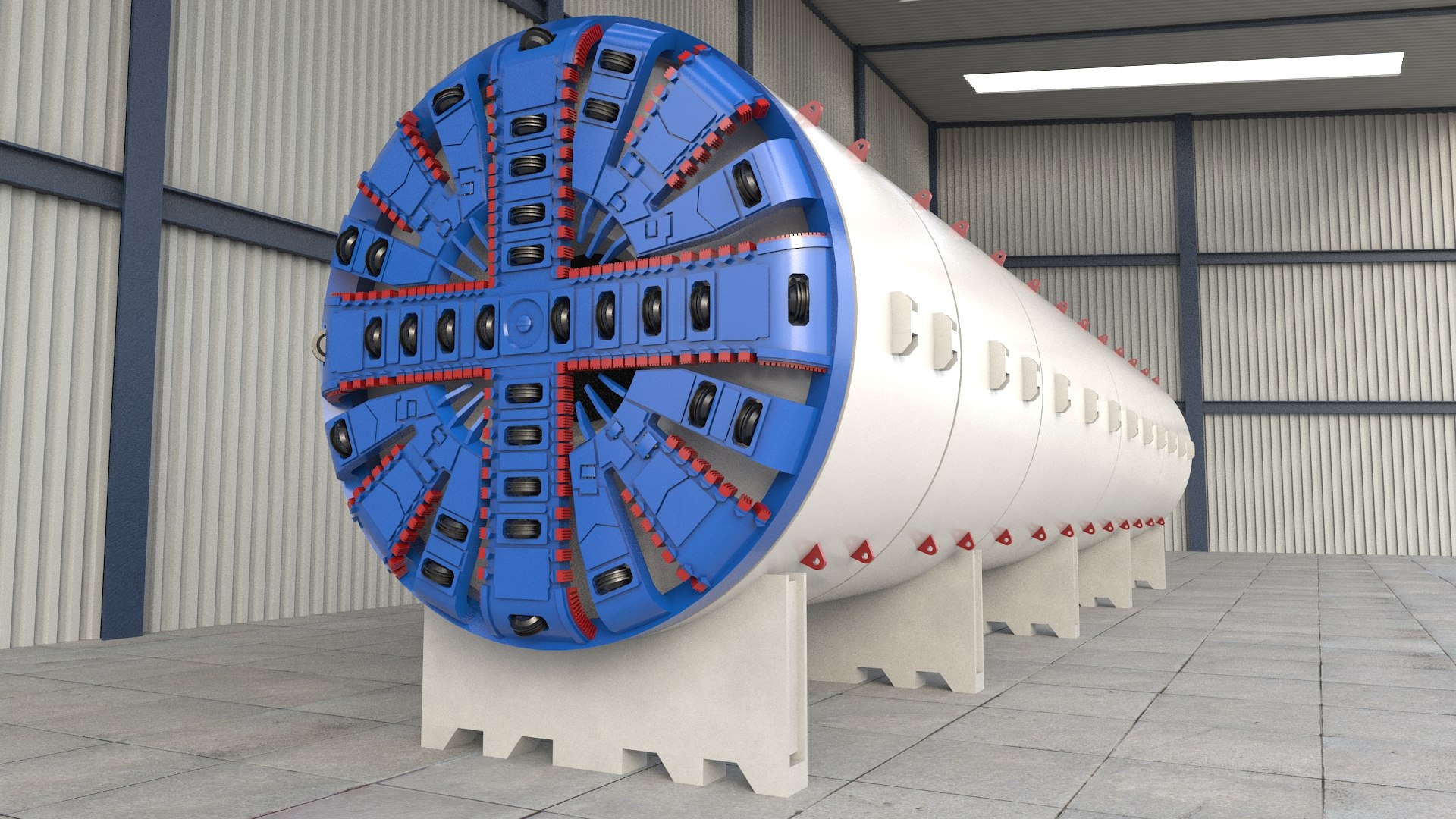 3D Tunnel Boring Machine PBR https://p.turbosquid.com/ts-thumb/MT/ZBj0gQ/OO/aaaa/jpg/1734501310/1920x1080/fit_q87/35e93cea3c8a388662932902c91ef591c3a46a53/aaaa.jpg