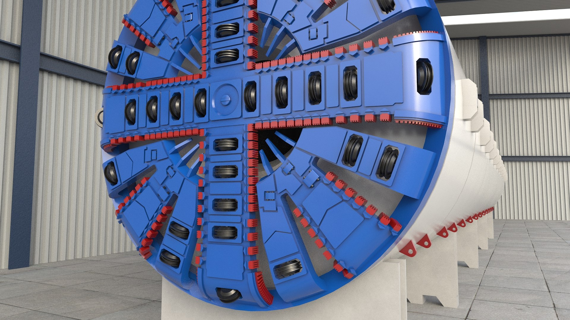 3D Tunnel Boring Machine PBR https://p.turbosquid.com/ts-thumb/MT/ZBj0gQ/PK/aaaaa/jpg/1734501309/1920x1080/fit_q87/db711a2e253a8f997143c1b7fc464747f5234281/aaaaa.jpg