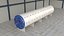 Tunnel Boring Machine PBR
