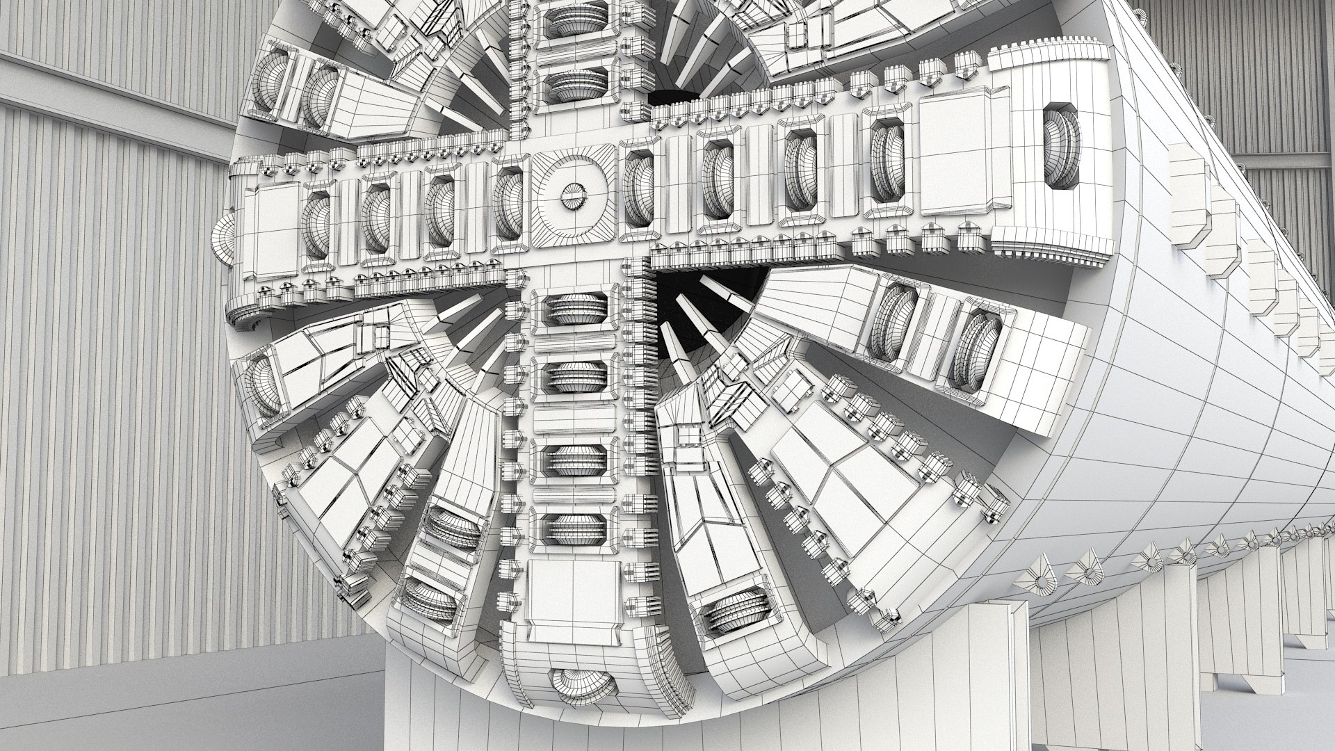 3D Tunnel Boring Machine PBR https://p.turbosquid.com/ts-thumb/MT/ZBj0gQ/Ww/dddd/jpg/1734501321/1920x1080/fit_q87/93839b44163a1089cdb58c25baebdec08f52add4/dddd.jpg