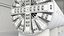Tunnel Boring Machine PBR
