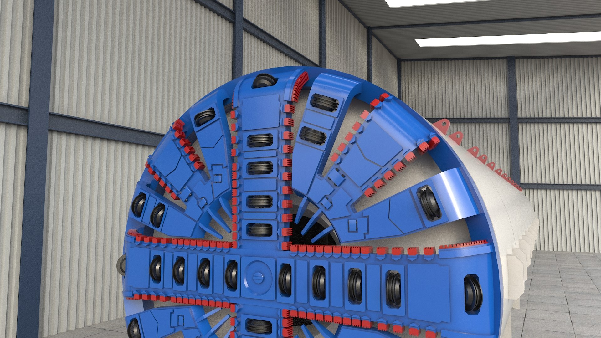 3D Tunnel Boring Machine PBR https://p.turbosquid.com/ts-thumb/MT/ZBj0gQ/Yu/aaaaaa/jpg/1734501311/1920x1080/fit_q87/e0d9c926100543c7e2313b504660231a753c1d79/aaaaaa.jpg