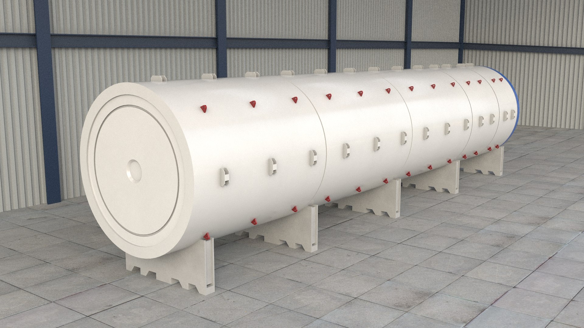 3D Tunnel Boring Machine PBR https://p.turbosquid.com/ts-thumb/MT/ZBj0gQ/mu/aaaaaaaa/jpg/1734501314/1920x1080/fit_q87/41077c79eaf8d2570d41e4b5d6e1f41e574e32e8/aaaaaaaa.jpg