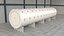 Tunnel Boring Machine PBR