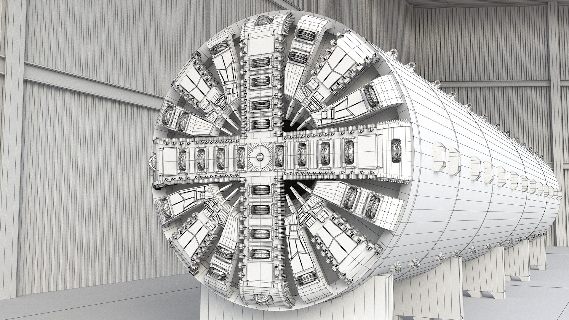 3D Tunnel Boring Machine PBR https://p.turbosquid.com/ts-thumb/MT/ZBj0gQ/nE/d/jpg/1734501327/1920x1080/fit_q87/30e27295042d58c28163c6be75f4568fdcd4e648/d.jpg