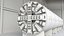Tunnel Boring Machine PBR