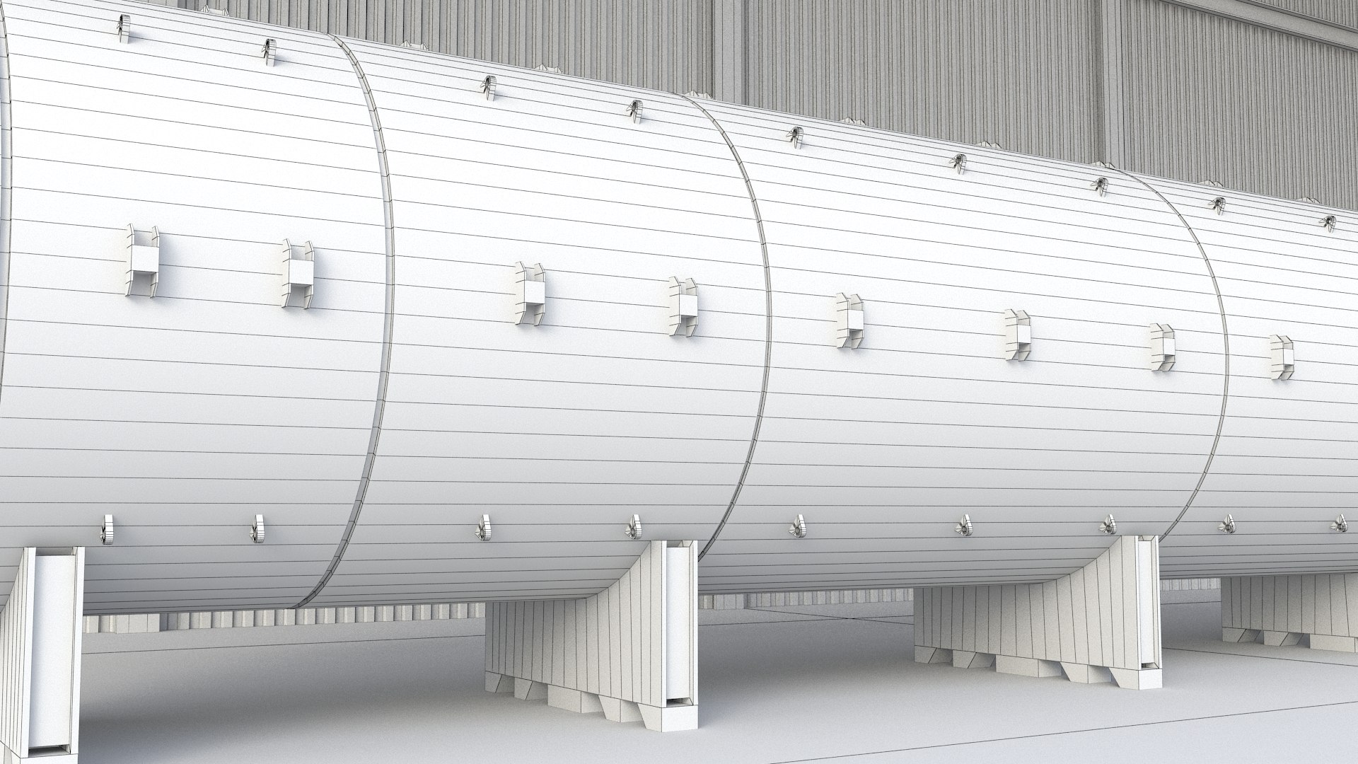 3D Tunnel Boring Machine PBR https://p.turbosquid.com/ts-thumb/MT/ZBj0gQ/sQ/dddddd/jpg/1734501329/1920x1080/fit_q87/db2e437f8d179a03ab99b56a821eb17fc7cc6bfd/dddddd.jpg