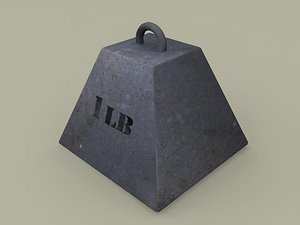 weight