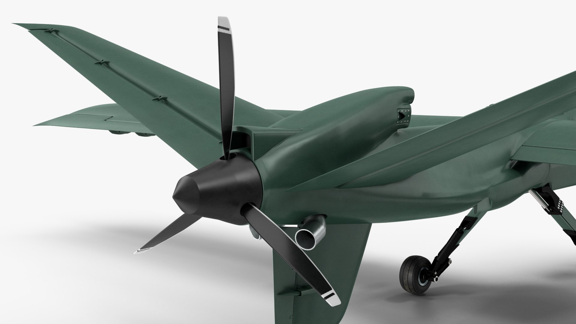 3D model General Atomics Mojave Rigged https://p.turbosquid.com/ts-thumb/MT/blE86V/26/generalatomicsmojaverigged3dsmodel026/jpg/1676369378/1920x1080/fit_q87/e794123f62463da03c1c5d4cca97a62e51426a93/generalatomicsmojaverigged3dsmodel026.jpg