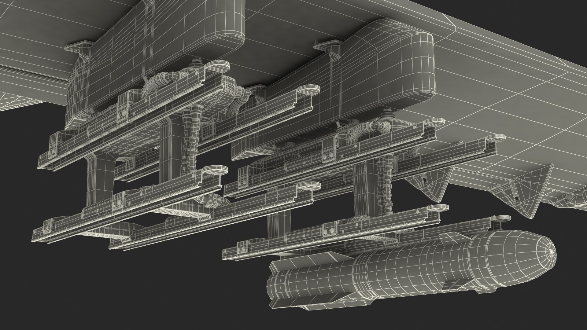 3D model General Atomics Mojave Rigged https://p.turbosquid.com/ts-thumb/MT/blE86V/3h/generalatomicsmojaverigged3dsmodel046/jpg/1676369447/1920x1080/fit_q87/51230b2830867634e48cd456c281fffaba06c863/generalatomicsmojaverigged3dsmodel046.jpg