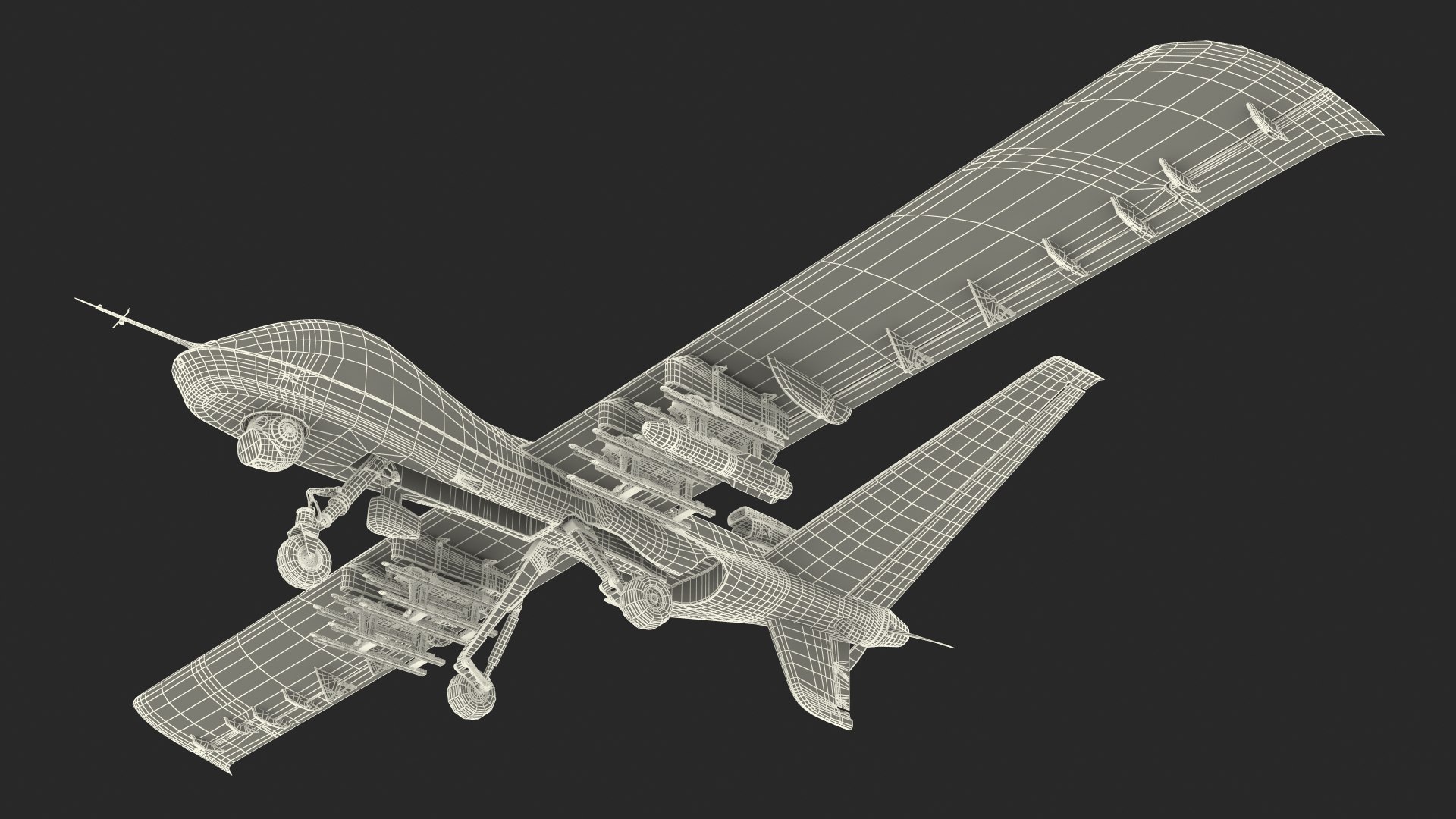 3D model General Atomics Mojave Rigged https://p.turbosquid.com/ts-thumb/MT/blE86V/4J/generalatomicsmojaverigged3dsmodel041/jpg/1676369431/1920x1080/fit_q87/61c9fc45b07c8e7d2abd473faa0d8b4e5839d87d/generalatomicsmojaverigged3dsmodel041.jpg