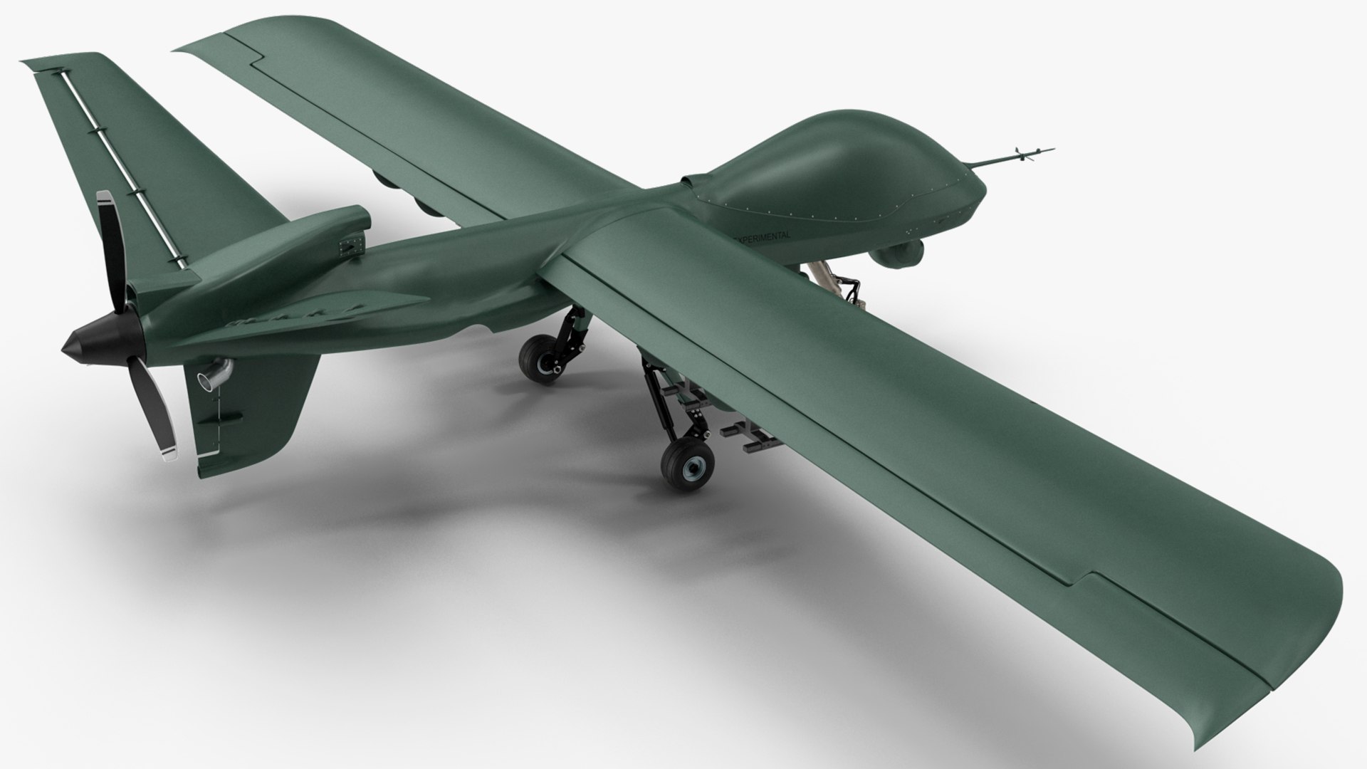 3D model General Atomics Mojave Rigged https://p.turbosquid.com/ts-thumb/MT/blE86V/4V/generalatomicsmojaverigged3dsmodel017/jpg/1676369347/1920x1080/fit_q87/83f35f13bb2b6eaa6b10f27f89532004fb31c50d/generalatomicsmojaverigged3dsmodel017.jpg