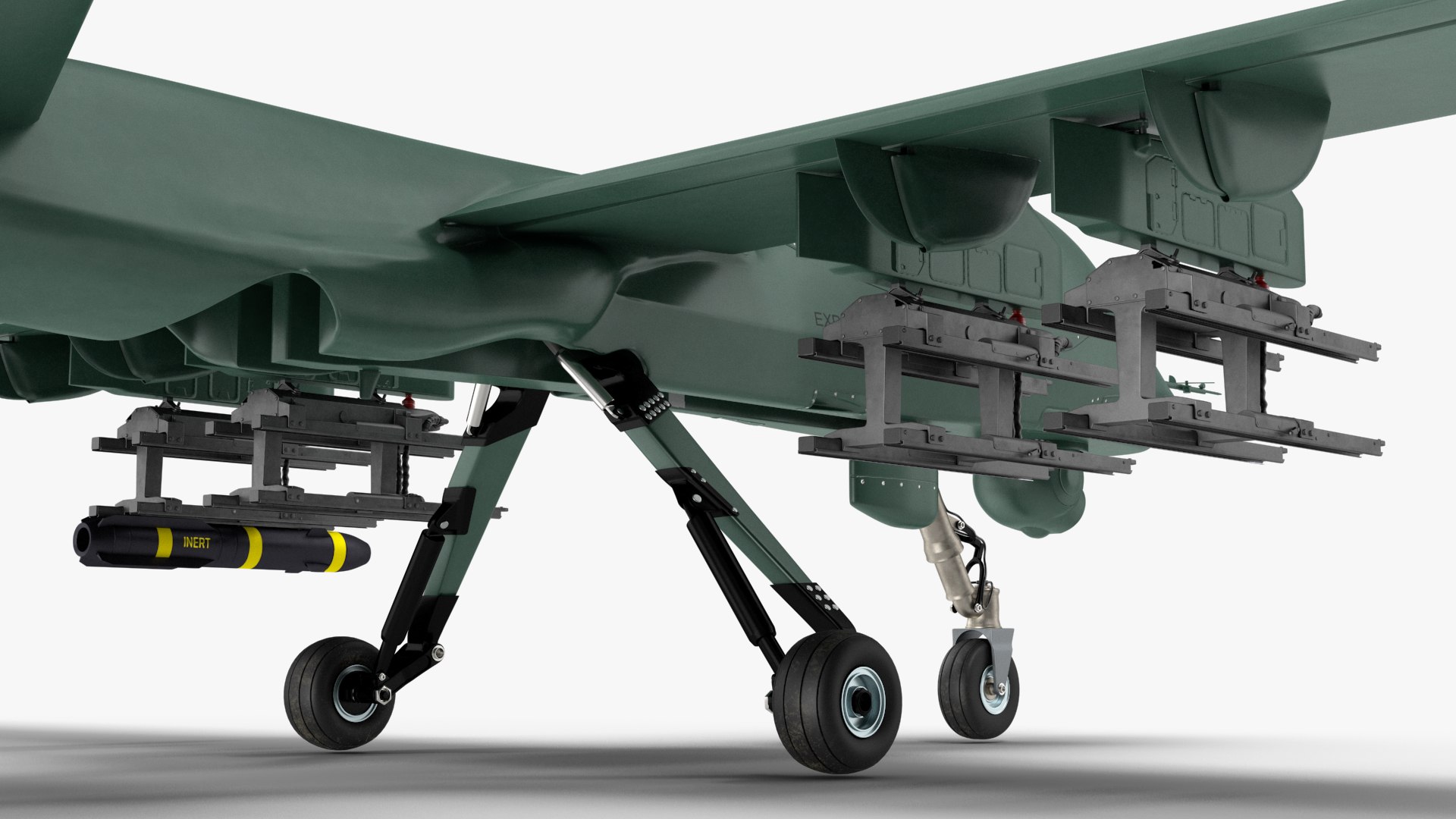 3D model General Atomics Mojave Rigged https://p.turbosquid.com/ts-thumb/MT/blE86V/B8/generalatomicsmojaverigged3dsmodel030/jpg/1676369391/1920x1080/fit_q87/8b10ecb200e277597afdf0c71120ac98da161b74/generalatomicsmojaverigged3dsmodel030.jpg