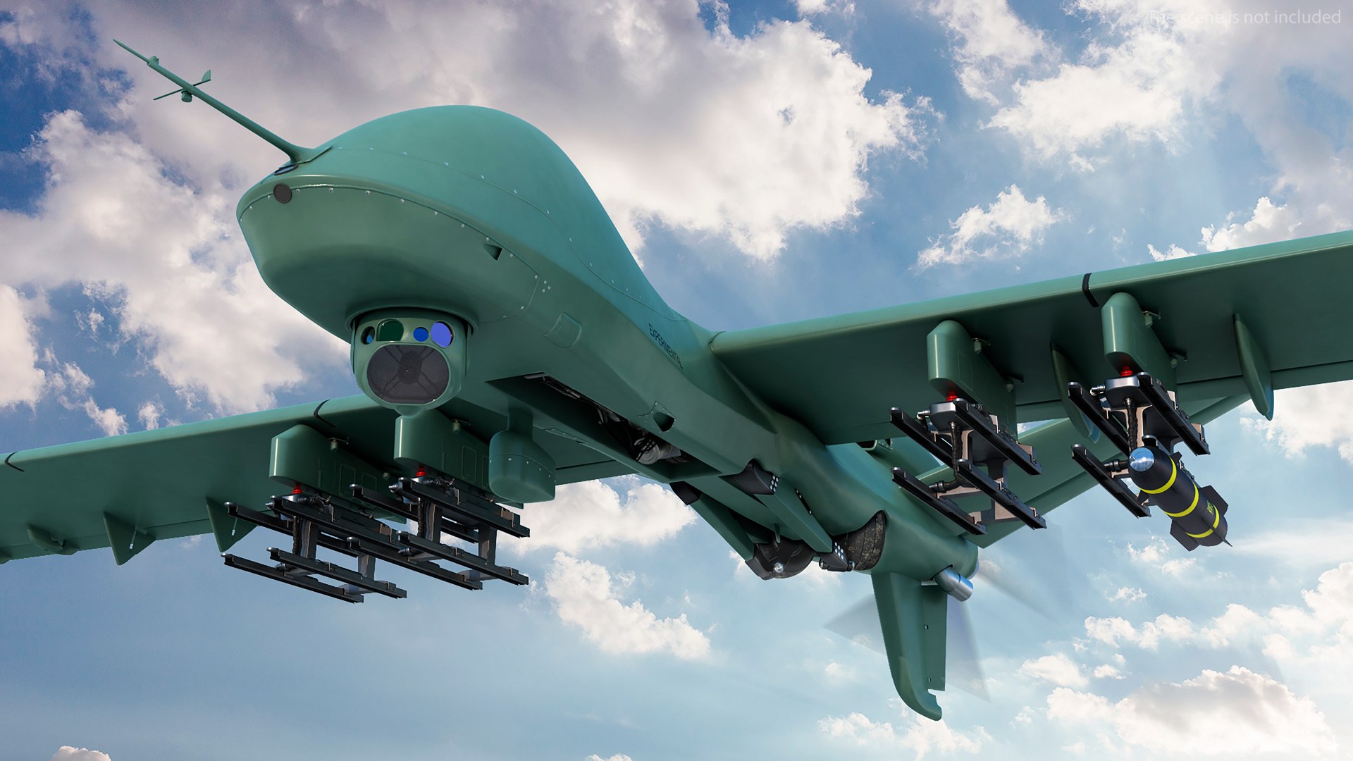 3D model General Atomics Mojave Rigged https://p.turbosquid.com/ts-thumb/MT/blE86V/Cm/generalatomicsmojaverigged3dsmodel010/jpg/1676369320/1920x1080/fit_q87/919e6fea4020ac6b47983aa2db1b51eb0bfcdcc0/generalatomicsmojaverigged3dsmodel010.jpg