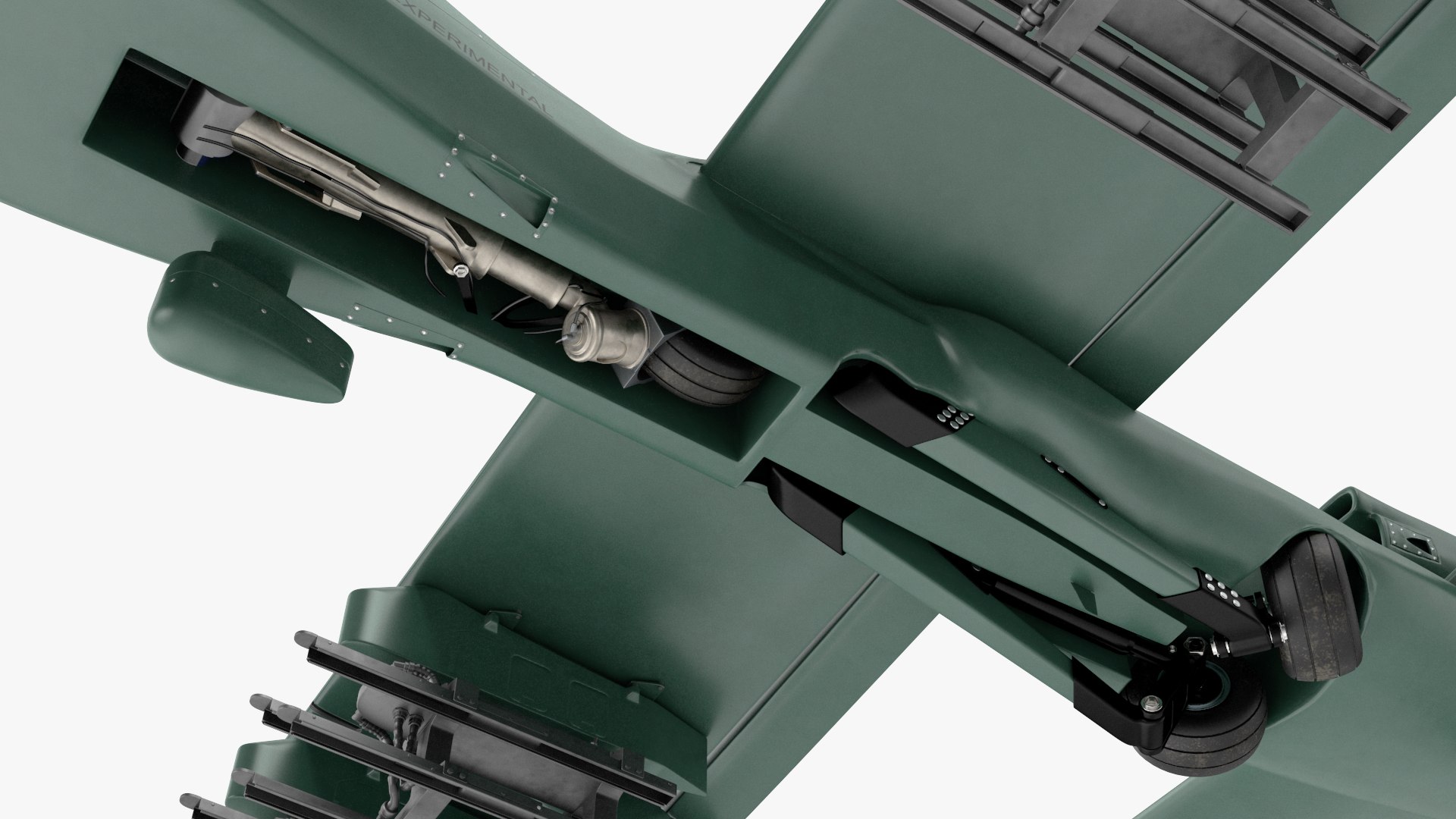 3D model General Atomics Mojave Rigged https://p.turbosquid.com/ts-thumb/MT/blE86V/Dw/generalatomicsmojaverigged3dsmodel021/jpg/1676369361/1920x1080/fit_q87/3e973da18d1011eca6c9ec99c9ba693cc9dcadb7/generalatomicsmojaverigged3dsmodel021.jpg