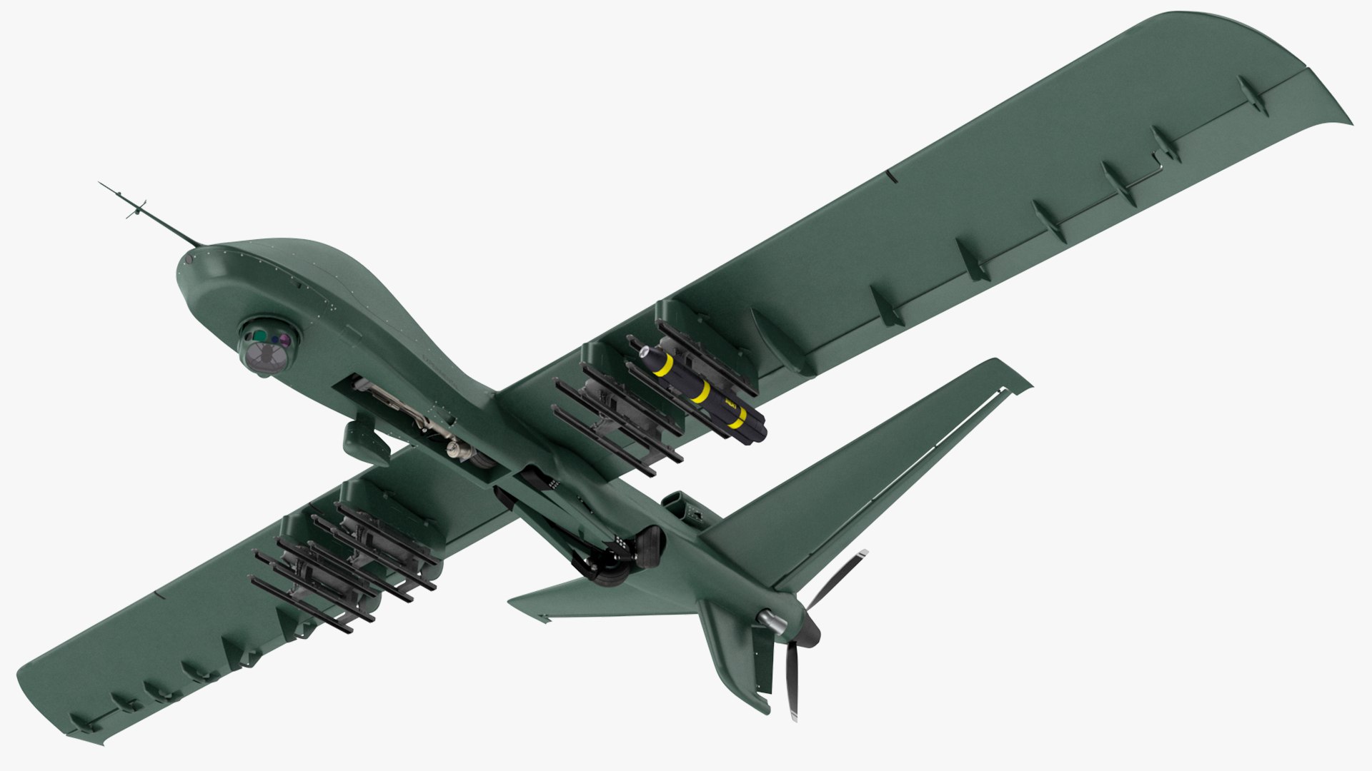 3D model General Atomics Mojave Rigged https://p.turbosquid.com/ts-thumb/MT/blE86V/F9/generalatomicsmojaverigged3dsmodel016/jpg/1676369343/1920x1080/fit_q87/f26b6a424e7f21cba9ddc564440b1b81e700ec23/generalatomicsmojaverigged3dsmodel016.jpg