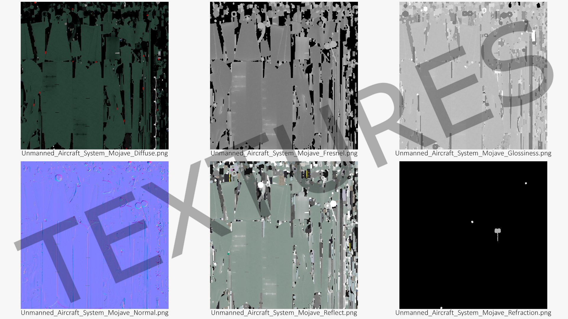 3D model General Atomics Mojave Rigged https://p.turbosquid.com/ts-thumb/MT/blE86V/JT/generalatomicsmojaverigged3dsmodel038/jpg/1676369422/1920x1080/fit_q87/32f84c4a0c3dd385f98429bdcbe5a72d63b507d8/generalatomicsmojaverigged3dsmodel038.jpg