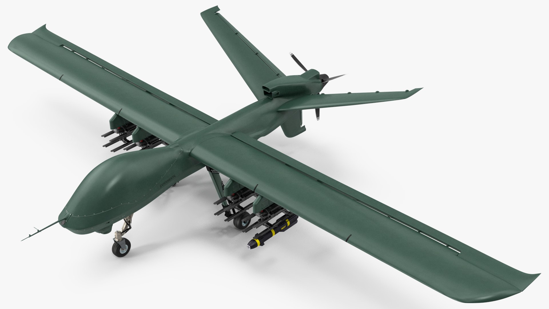 3D model General Atomics Mojave Rigged https://p.turbosquid.com/ts-thumb/MT/blE86V/Ja/generalatomicsmojaverigged3dsmodel013/jpg/1676369332/1920x1080/fit_q87/984c9aed12455c96e553bcbe2c27da29b07686fd/generalatomicsmojaverigged3dsmodel013.jpg