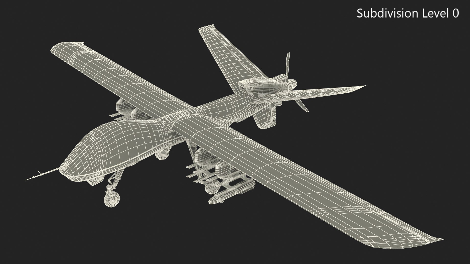 3D model General Atomics Mojave Rigged https://p.turbosquid.com/ts-thumb/MT/blE86V/M9/generalatomicsmojaverigged3dsmodel035/jpg/1676369410/1920x1080/fit_q87/2a5625d74f03b98c9babe08fc9c2e6caca35d44c/generalatomicsmojaverigged3dsmodel035.jpg