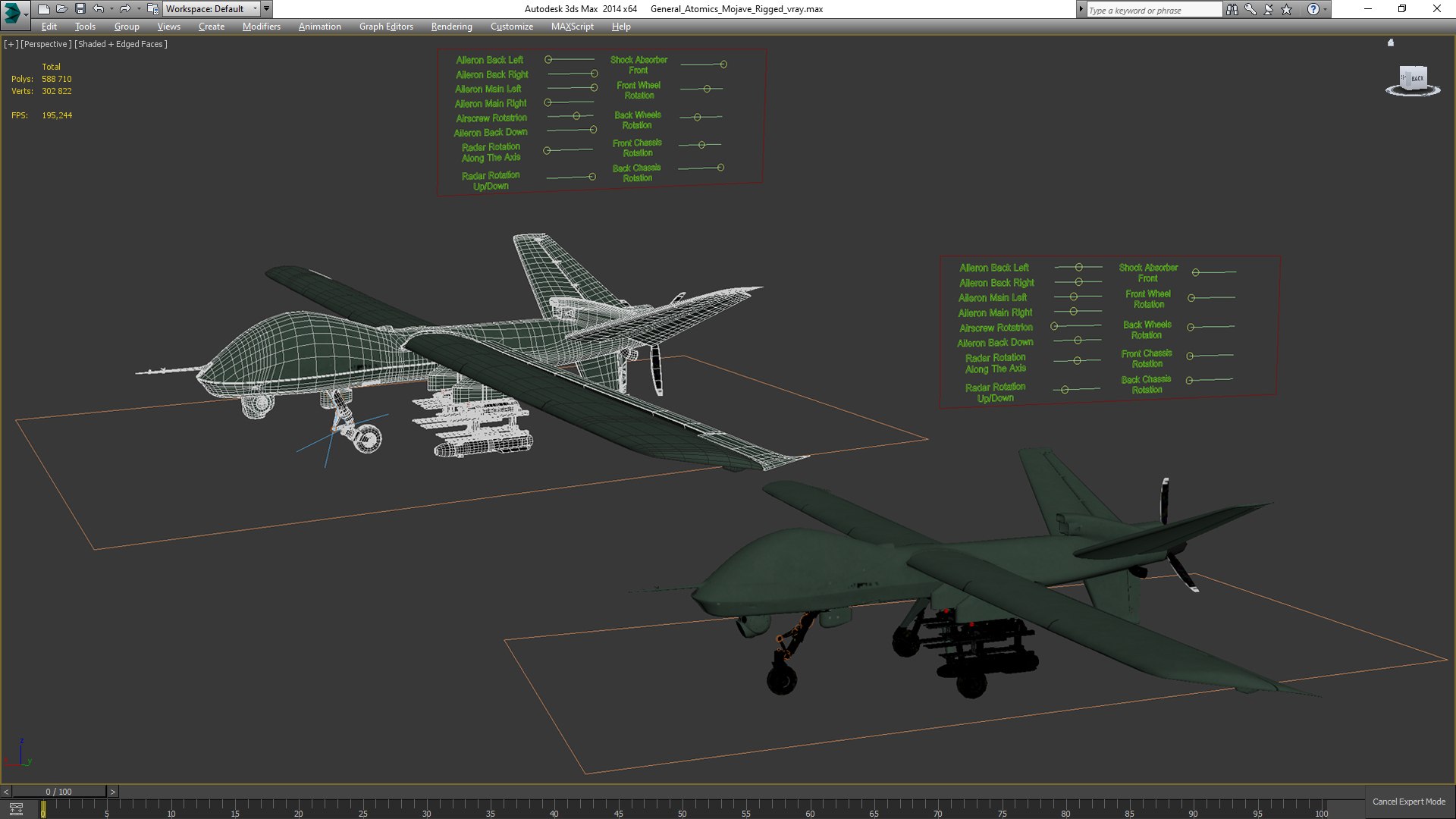 3D model General Atomics Mojave Rigged https://p.turbosquid.com/ts-thumb/MT/blE86V/RE/generalatomicsmojaverigged3dsmodel036/jpg/1676369414/1920x1080/fit_q87/29004455e024f49fc113cebb2931ce5739b68ed3/generalatomicsmojaverigged3dsmodel036.jpg