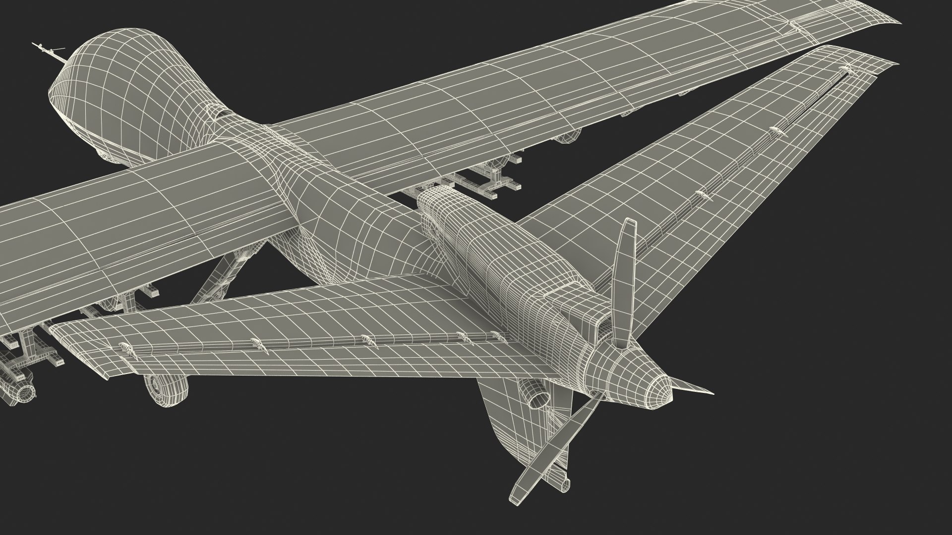 3D model General Atomics Mojave Rigged https://p.turbosquid.com/ts-thumb/MT/blE86V/TA/generalatomicsmojaverigged3dsmodel043/jpg/1676369438/1920x1080/fit_q87/0daafb773901e527952db9819b2db67d16daec9a/generalatomicsmojaverigged3dsmodel043.jpg