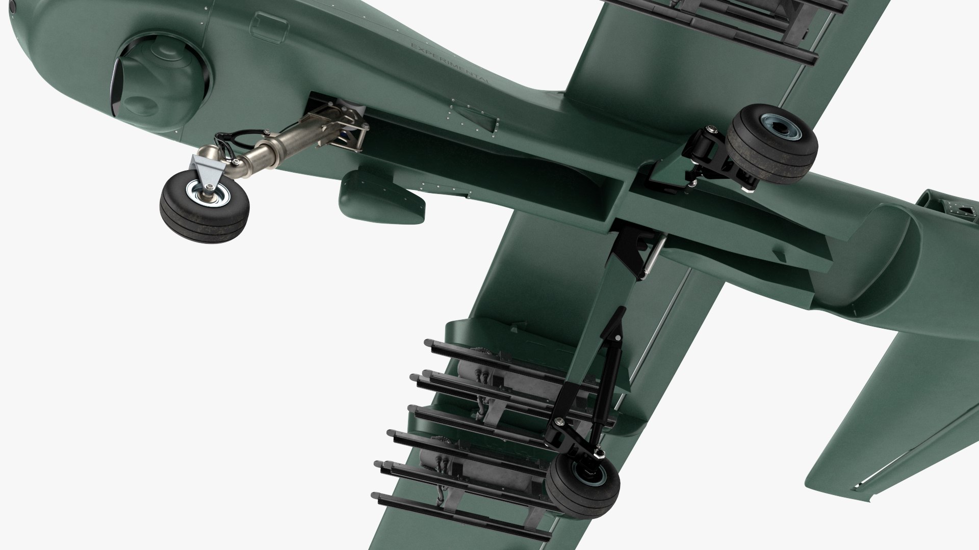 3D model General Atomics Mojave Rigged https://p.turbosquid.com/ts-thumb/MT/blE86V/X7/generalatomicsmojaverigged3dsmodel020/jpg/1676369358/1920x1080/fit_q87/5f0604673b7c86ca3cb899d834e7e863953bf963/generalatomicsmojaverigged3dsmodel020.jpg