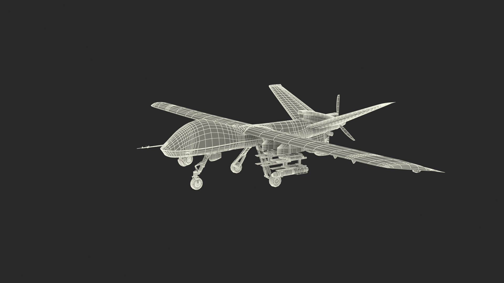 3D model General Atomics Mojave Rigged https://p.turbosquid.com/ts-thumb/MT/blE86V/ZK/general_atomics_mojave_rigged_361/jpg/1676368964/1920x1080/turn_fit_q99/5ed13fe2a951a625a2fa167ac6b24e25e425d61a/general_atomics_mojave_rigged_361-1.jpg