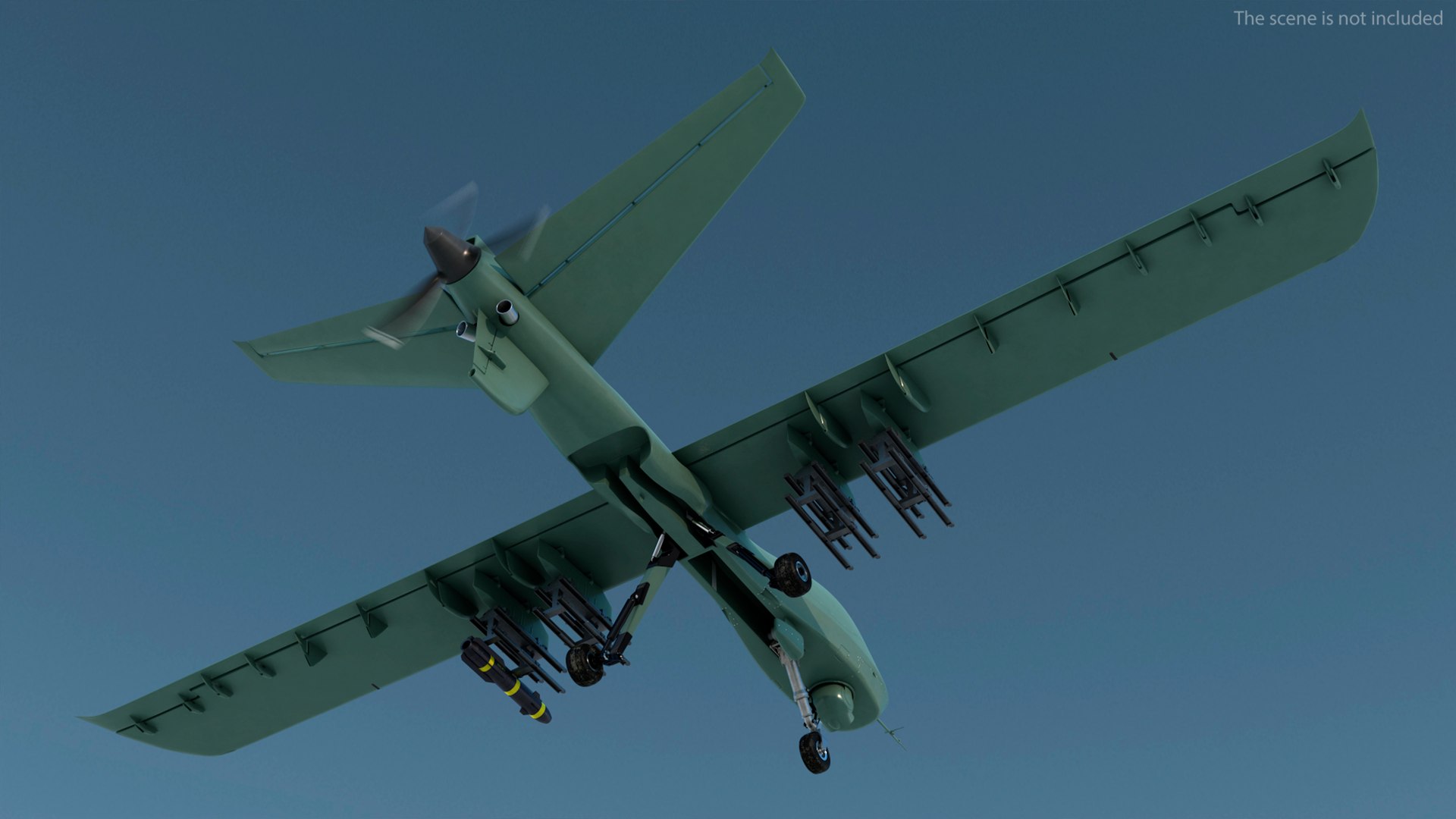 3D model General Atomics Mojave Rigged https://p.turbosquid.com/ts-thumb/MT/blE86V/d6/generalatomicsmojaverigged3dsmodel006/jpg/1676369304/1920x1080/fit_q87/7e698367582be9d194b48925a3d03706356a9d5d/generalatomicsmojaverigged3dsmodel006.jpg