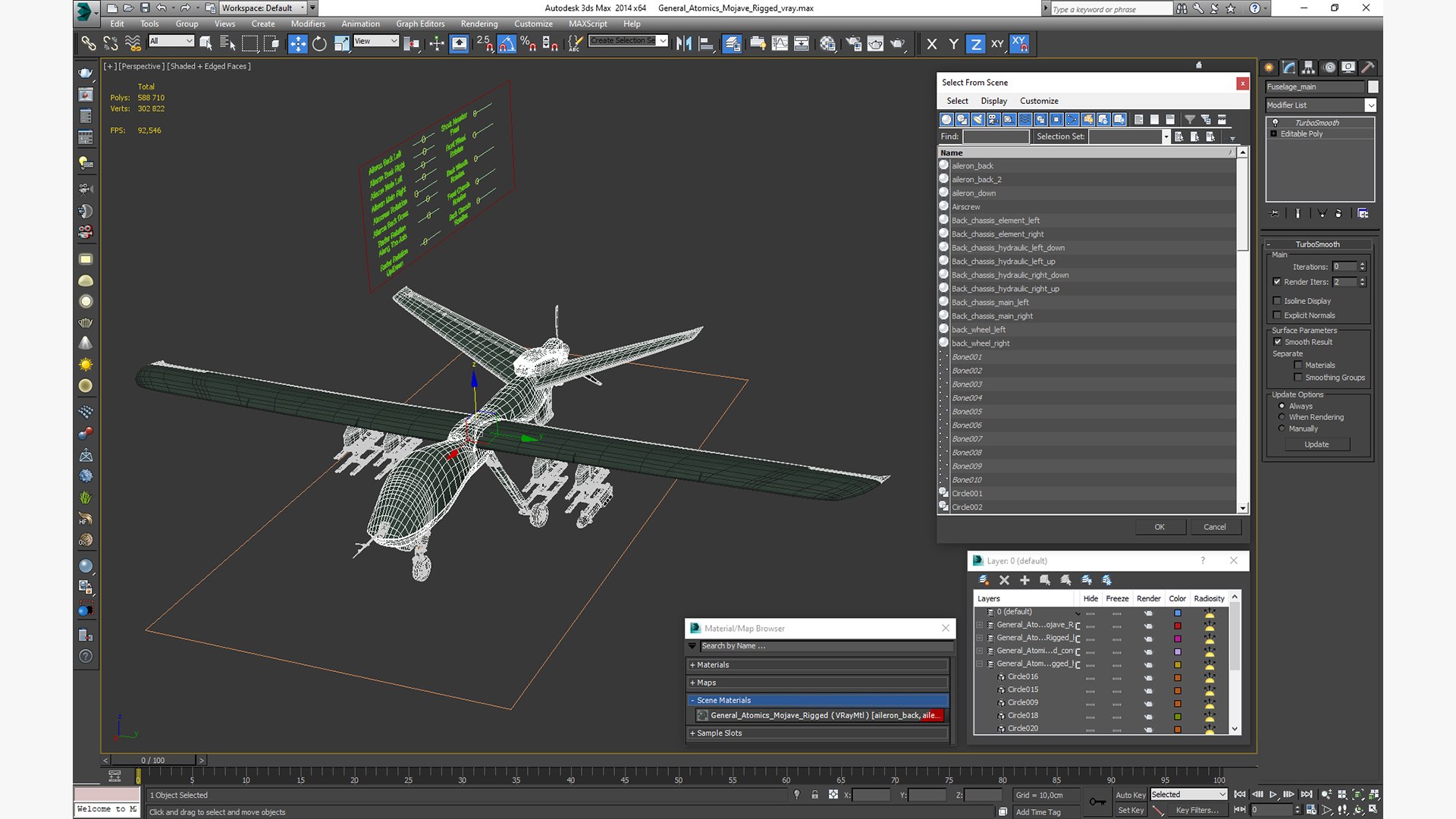 3D model General Atomics Mojave Rigged https://p.turbosquid.com/ts-thumb/MT/blE86V/dc/generalatomicsmojaverigged3dsmodel039/jpg/1676369425/1920x1080/fit_q87/4fe5ee65bf9038b34ee5779a9b25acd7399c244f/generalatomicsmojaverigged3dsmodel039.jpg